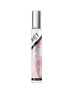 eau_jeune_fresh_water_miy_make_it_yours_pink_alert_eau_de_parfum_25ml_3600550957624_oferta