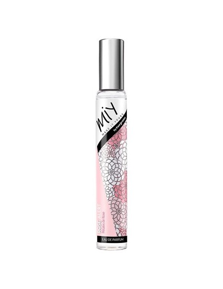 eau_jeune_fresh_water_miy_make_it_yours_pink_alert_eau_de_parfum_25ml_3600550957624_oferta