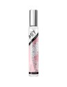 Eau Jeune Fresh Water Miy Make It Yours Pink Alert Eau de Parfum 25ml