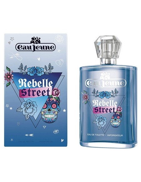 eau_jeune_rebelle_street_eau_de_toilette_75ml_3600550995688_oferta