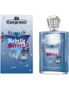 Eau Jeune Rebelle Street Eau de Toilette 75ml