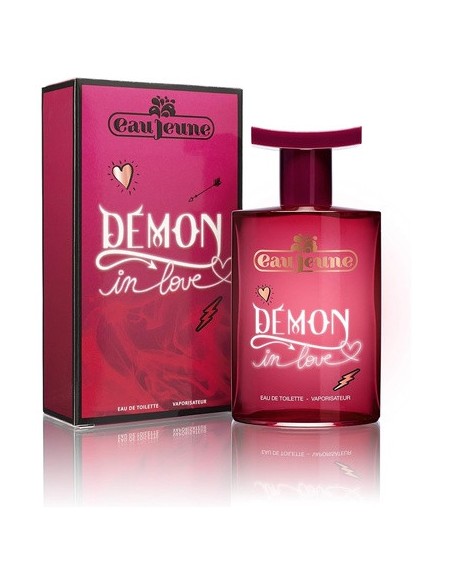eau_jeune_demon_in_love_eau_de_toilette_75ml_3600551044095_oferta