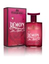 Eau Jeune Demon In Love Eau de Toilette 75ml