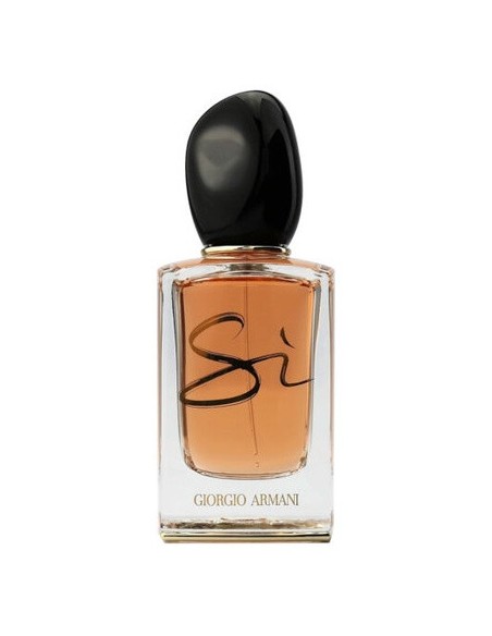 giorgio_armani_si_night_light_eau_de_parfum_limited_edition_50ml_-_vintage_3614271427328_oferta