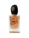 Giorgio Armani Si Night Light Eau de Parfum Limited Edition 50ml - Vintage