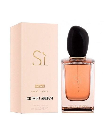 giorgio_armani_si_intense_eau_de_parfum_50ml_vaporizador_3614273313186_oferta