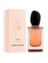 Giorgio Armani Si Intense Eau de Parfum 50ml Vaporizador