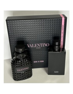 valentino_uomo_born_in_roma_set_eau_de_toilette_50ml_+_gel_de_ducha_100ml_3614273453288_oferta