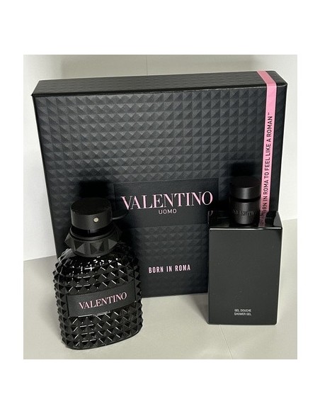 valentino_uomo_born_in_roma_set_eau_de_toilette_50ml_+_gel_de_ducha_100ml_3614273453288_oferta