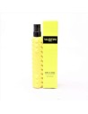 Valentino Donna Yellow Dream Eau de Parfum Travel Vaporizador 10ml