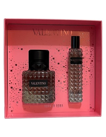 valentino_born_in_roma_donna_eau_de_parfum_vaporizador_50ml_+_15ml_3614274103618_oferta