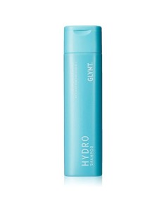 glynt_hydro_vitamin_champu_250ml_4034348011011_oferta