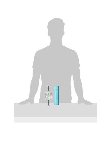 Glynt Hydro Vitamin Champu 250ml
