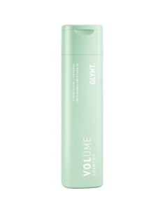 glynt_volume_energy_champu_2_for_fine_y_thin_hair_250ml_4034348011059_oferta
