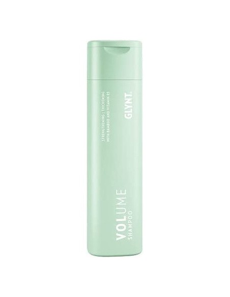 glynt_volume_energy_champu_2_for_fine_y_thin_hair_250ml_4034348011059_oferta