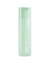 Glynt Volume Energy Champu 2 For Fine y Thin Hair 250ml