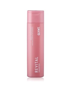 glynt_revital_regain_champu_3_250ml_4034348011097_oferta