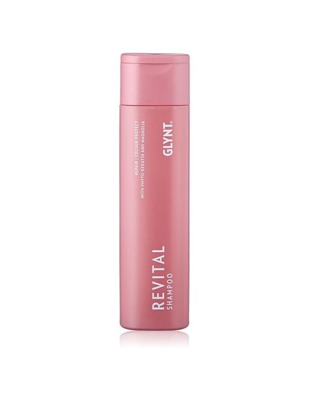 glynt_revital_regain_champu_3_250ml_4034348011097_oferta