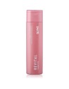 Glynt Revital Regain Champu 3 250ml