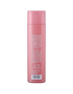 glynt_revital_regain_champu_3_250ml_4034348011097_oferta 2