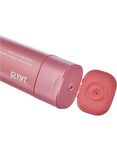 Glynt Revital Regain Champu 3 250ml