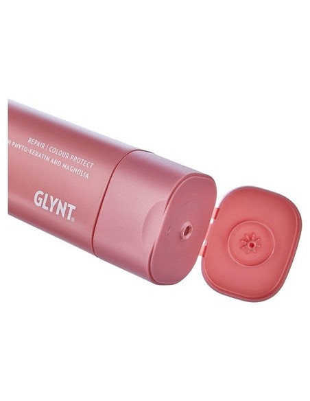 Glynt Revital Regain Champu 3 250ml