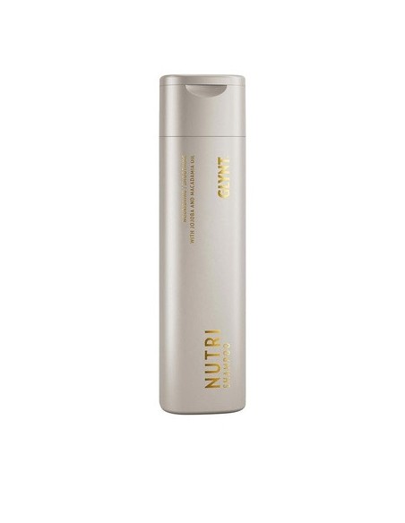 glynt_nutri_oil_champu_250ml_4034348011172_oferta