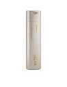 Glynt Nutri Oil Champu 250ml