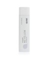 Glynt Mangala No Yellow Champu 250ml