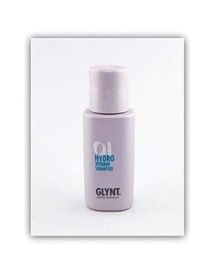 glynt_hydro_vitamin_champu_1_50ml_4034348110110_oferta