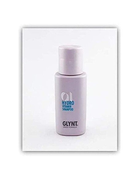 glynt_hydro_vitamin_champu_1_50ml_4034348110110_oferta