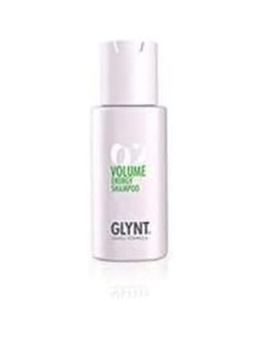 glynt_volume_energy_champu_2_for_fine_y_thin_hair_50ml_4034348110516_oferta