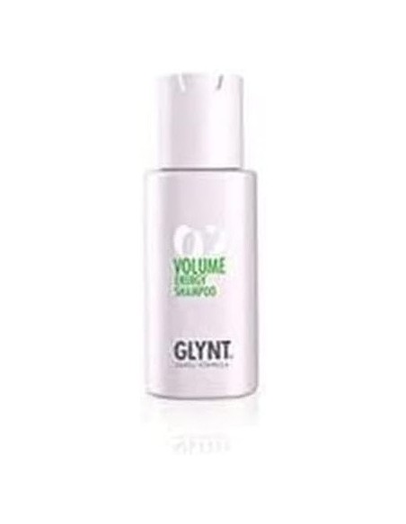 glynt_volume_energy_champu_2_for_fine_y_thin_hair_50ml_4034348110516_oferta