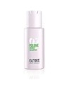 Glynt Volume Energy Champu 2 For Fine y Thin Hair 50ml