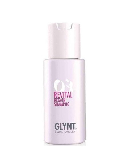 glynt_revital_regain_champu_3_50ml_4034348110912_oferta