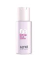 Glynt Revital Regain Champu 3 50ml