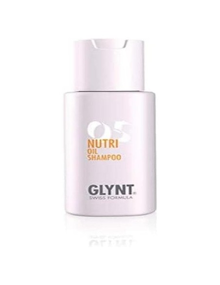 glynt_nutri_oil_champu_5_50ml_4034348111711_oferta