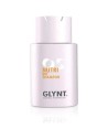 Glynt Nutri Oil Champu 5 50ml