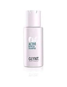 glynt_active_refresh_champu_50ml_4034348112114_oferta