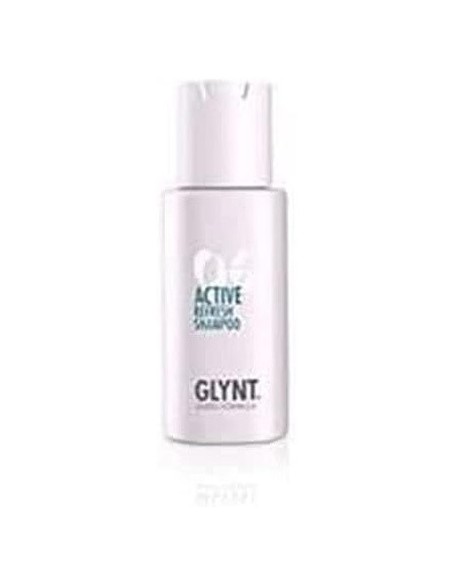 glynt_active_refresh_champu_50ml_4034348112114_oferta