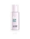 Glynt Active Refresh Champu 50ml