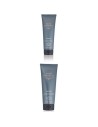 Grow Gorgeous Defence Anti-pollution Champu y Acondicionador Set 250ml