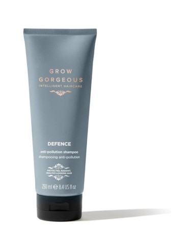grow_gorgeous_defence_anti-pollution_champu_y_acondicionador_set_250ml_5060102606710_promocion