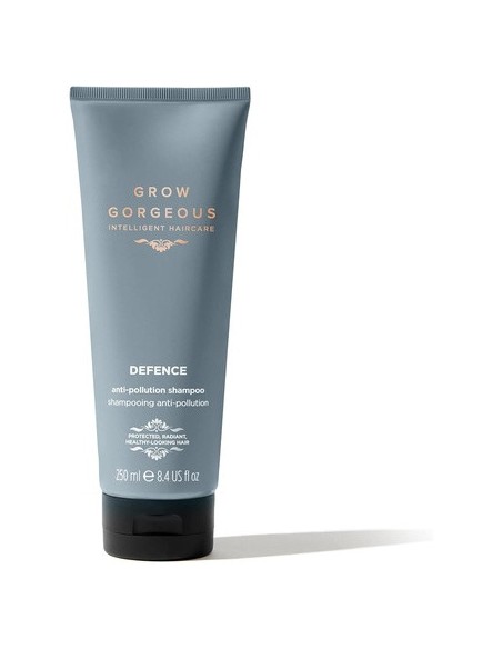 grow_gorgeous_defence_anti-pollution_champu_y_acondicionador_set_250ml_5060102606710_promocion