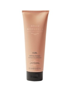 grow_gorgeous_curl_defining_hair_champu_250ml_5060102606758_oferta