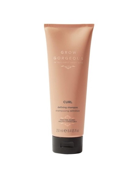 grow_gorgeous_curl_defining_hair_champu_250ml_5060102606758_oferta