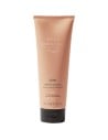 Grow Gorgeous Curl Defining Hair Champu 250ml