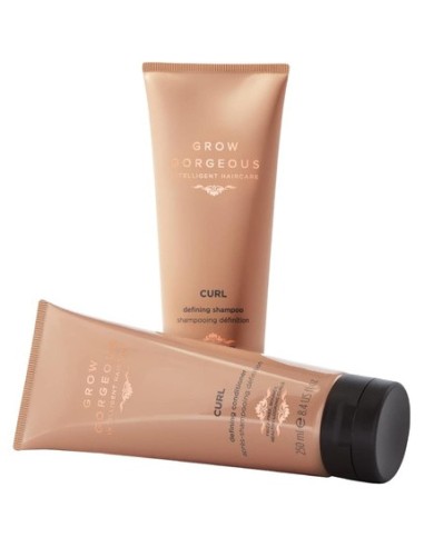 grow_gorgeous_curl_defining_hair_champu_250ml_5060102606758_promocion