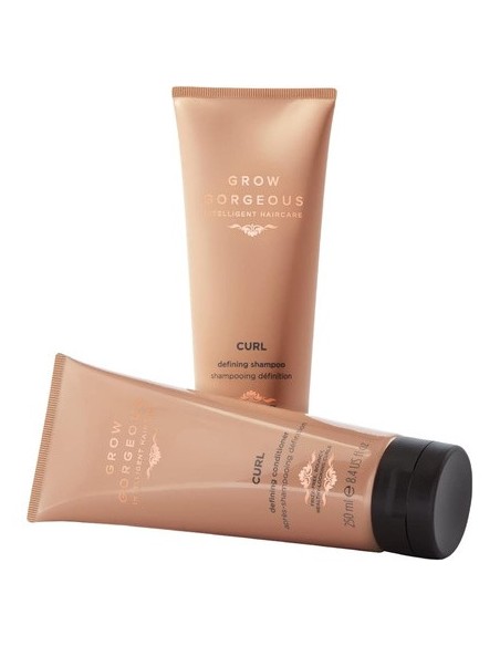 grow_gorgeous_curl_defining_hair_champu_250ml_5060102606758_promocion