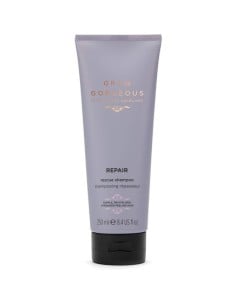 grow_gorgeous_repair_rescue_hair_champu_250ml_5060102606796_oferta